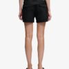 Cargo Hot Shorts