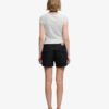 Cargo Hot Shorts