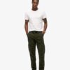 Cargobyxor i Organic Cotton Cargobyxor i Organic Cotton
