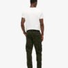 Cargobyxor i Organic Cotton Cargobyxor i Organic Cotton