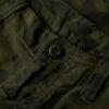 Cargobyxor i Organic Cotton Cargobyxor i Organic Cotton