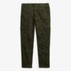 Cargobyxor i Organic Cotton Cargobyxor i Organic Cotton