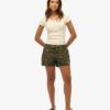 Cargoshorts