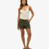Cargoshorts