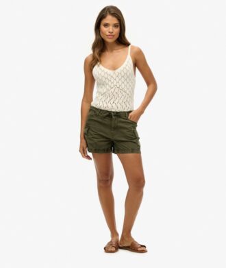 Cargoshorts