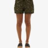 Cargoshorts