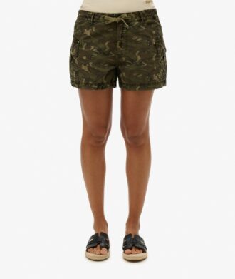 Cargoshorts