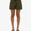 Cargoshorts