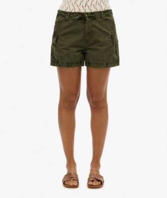 Cargoshorts
