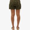 Cargoshorts