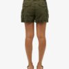 Cargoshorts