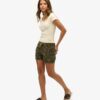 Cargoshorts