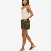 Cargoshorts