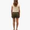 Cargoshorts