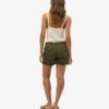 Cargoshorts