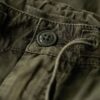 Cargoshorts