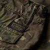 Cargoshorts