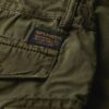 Cargoshorts