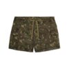 Cargoshorts