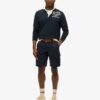 Cargoshorts i Organic Cotton Cargoshorts i Organic Cotton