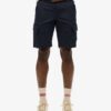 Cargoshorts i Organic Cotton Cargoshorts i Organic Cotton