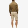 Cargoshorts i Organic Cotton Cargoshorts i Organic Cotton