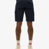 Cargoshorts i Organic Cotton Cargoshorts i Organic Cotton