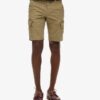 Cargoshorts i Organic Cotton Cargoshorts i Organic Cotton