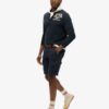 Cargoshorts i Organic Cotton Cargoshorts i Organic Cotton