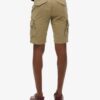 Cargoshorts i Organic Cotton Cargoshorts i Organic Cotton