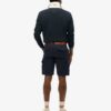 Cargoshorts i Organic Cotton Cargoshorts i Organic Cotton