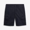 Cargoshorts i Organic Cotton Cargoshorts i Organic Cotton