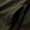 Cargoshorts med kontrastsömmar