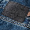 Carpenter-Jeans i Organic Cotton Carpenter-Jeans i Organic Cotton