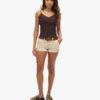 Chino-Shorts Chino-Shorts