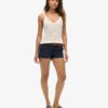 Chino-Shorts Chino-Shorts