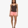 Chino-Shorts Chino-Shorts