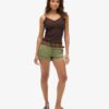 Chino-Shorts Chino-Shorts