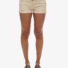 Chino-Shorts Chino-Shorts