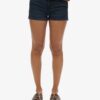 Chino-Shorts Chino-Shorts