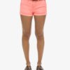 Chino-Shorts Chino-Shorts