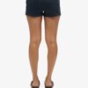 Chino-Shorts Chino-Shorts
