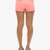 Chino-Shorts Chino-Shorts