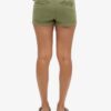 Chino-Shorts Chino-Shorts