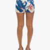 Chino-Shorts