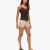 Chino-Shorts Chino-Shorts