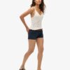 Chino-Shorts Chino-Shorts