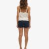 Chino-Shorts Chino-Shorts