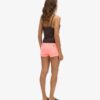 Chino-Shorts Chino-Shorts