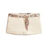 Chino-Shorts Chino-Shorts